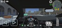 Screenshot_20210904_092248_0b2223918e639fc96e9adb73f1a1cd47.jpg
