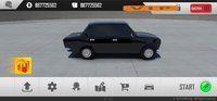 Screenshot_20210905_073009.jpg