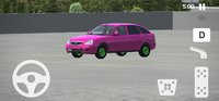 Screenshot_20210905_073108.jpg