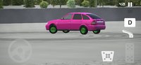 Screenshot_20210905_073225.jpg