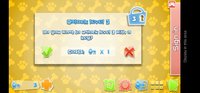 Screenshot_20210907_192029.jpg