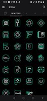 Screenshot_20210912-004039.jpg