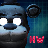 Five Nights with Froggy 2 v2.3.1.1 MOD APK -  - Android & iOS  MODs, Mobile Games & Apps