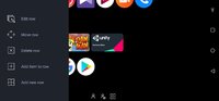 Screenshot_20210726-221418.jpg