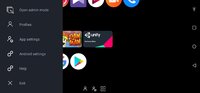 Screenshot_20210726-221428.jpg