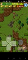 Screenshot_20210915-011327_03c37d2bcb4be404025c7f5920fdb006.jpg