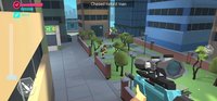 Screenshot_20210915-210316.jpg