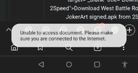 Screenshot_20210916-191023.jpg