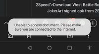 Screenshot_20210916-191108.jpg