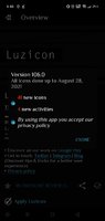 Screenshot_2021-09-17-06-46-00-50.jpg