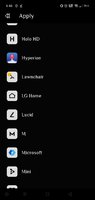 Screenshot_2021-09-17-06-46-14-35_04d53aa3af8371861d68acd6627d2e2f.jpg