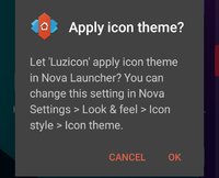 Screenshot_2021-09-17-06-48-22-83.jpg