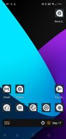 Screenshot_2021-09-17-06-48-42-40.jpg