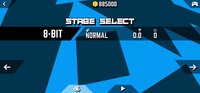 Screenshot_20210919-010849_50010de4c0396305dcd9db15539b6d67.jpg