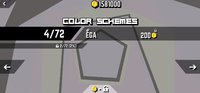 Screenshot_20210919-010901_50010de4c0396305dcd9db15539b6d67.jpg