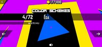 Screenshot_20210919-010904_50010de4c0396305dcd9db15539b6d67.jpg