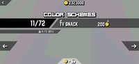 Screenshot_20210919-010913_50010de4c0396305dcd9db15539b6d67.jpg