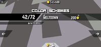 Screenshot_20210919-011028_50010de4c0396305dcd9db15539b6d67.jpg