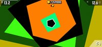 Screenshot_20210919-011106_50010de4c0396305dcd9db15539b6d67.jpg
