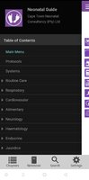Screenshot_2021-09-19-01-23-08-02.jpg