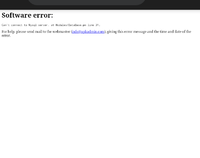 Screenshot_20210919-115943~2.png