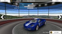 CarX Rally Ver. 24100 MOD MENU APK  Unlimited money -  -  Android & iOS MODs, Mobile Games & Apps