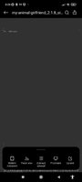 Screenshot_2021-09-24-00-20-10-950_cn.wps.xiaomi.abroad.lite.jpg