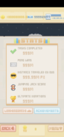Screenshot_20210303-031824.png