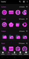 Screenshot_2021-09-25-22-53-30-69.jpg