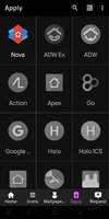 Screenshot_2021-09-25-22-54-29-53.jpg