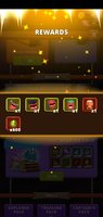 Screenshot_2021-09-27-07-06-30-54_63bccdbd6bdad4adcd922b83a349c984.jpg