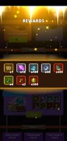 Screenshot_2021-09-27-07-06-33-43_63bccdbd6bdad4adcd922b83a349c984.jpg