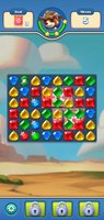Screenshot_2021-09-29-01-57-16-28_d9c83c86ca1ed7506b8d5f3a5b53a7b7.jpg
