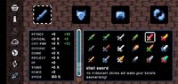 Screenshot_2021-09-29-02-30-18-08_a36ecf5efe71a8c0b79d0c5733aed7f5.jpg