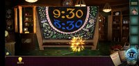 Screenshot_2021-09-29-20-13-19-36_84722ef097c165fd876ad1a1e1e11156.jpg