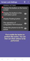 Screenshot_2021-09-30-03-02-22-89.jpg