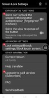 Screenshot_2021-09-30-03-02-58-35.jpg
