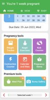 Screenshot_2021-09-30-03-12-10-18.jpg