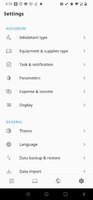 Screenshot_20210930-051544.jpg