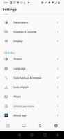 Screenshot_20210930-051601.jpg