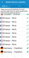 Screenshot_2021-09-30-05-21-02-39.jpg