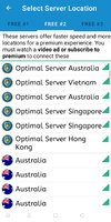 Screenshot_2021-09-30-05-21-12-06.jpg