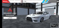 Screenshot_2021-09-30-03-48-10-88_9d10e1beaa3971fa25569717e90abeda.jpg