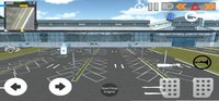 Screenshot_20210930_094715.jpg