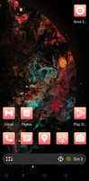 Screenshot_2021-10-02-02-06-36-59.jpg