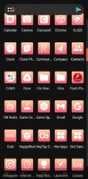 Screenshot_2021-10-02-02-06-55-93.jpg
