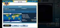 Screenshot_2021-10-02-03-40-38-19_4e2cb9ca09126a9f12ba47446419dc7d.jpg