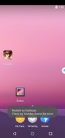 Screenshot_2021-10-02-13-23-53-86.jpg