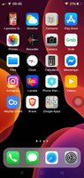 Screenshot_2021-10-09-18-45-24-23_7e801ddcab0bf7f89f70e854e330dfe6.jpg