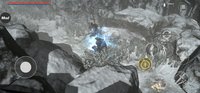 Screenshot_20211012-045809.jpg